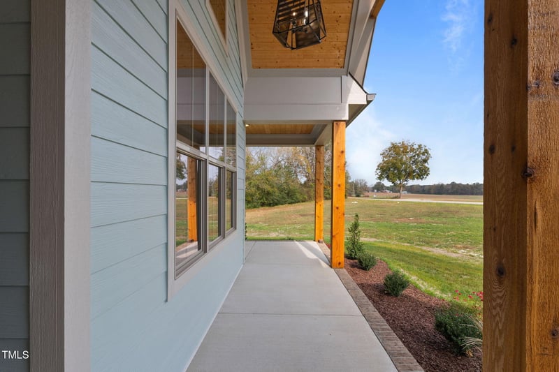 1884 Mays Crossroad Rd, Louisburg, NC 27549