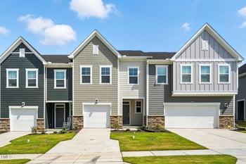 1884 Sweet Gardenia Way, Apex, NC 27502
