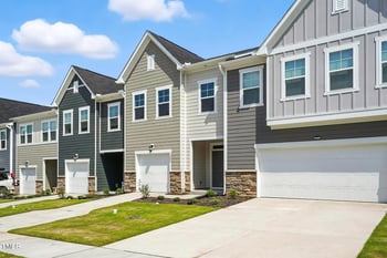 1884 Sweet Gardenia Way, Apex, NC 27502