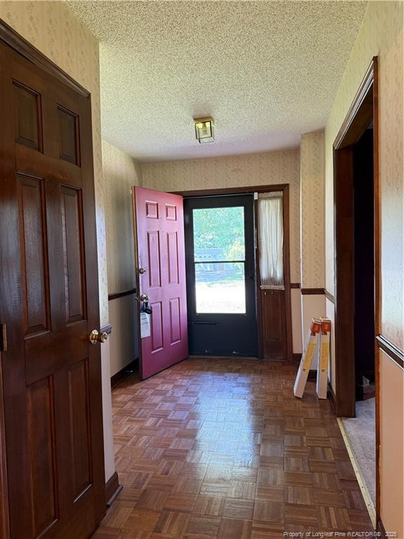 1886 Windlock Dr, Fayetteville, NC 28304