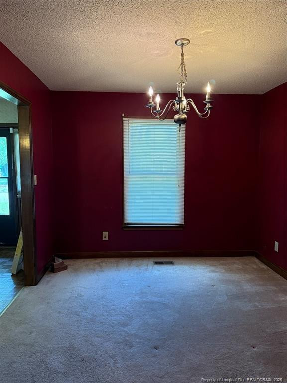 1886 Windlock Dr, Fayetteville, NC 28304