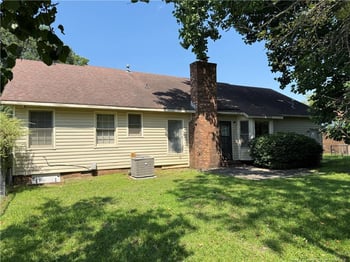 1886 Windlock Dr, Fayetteville, NC 28304