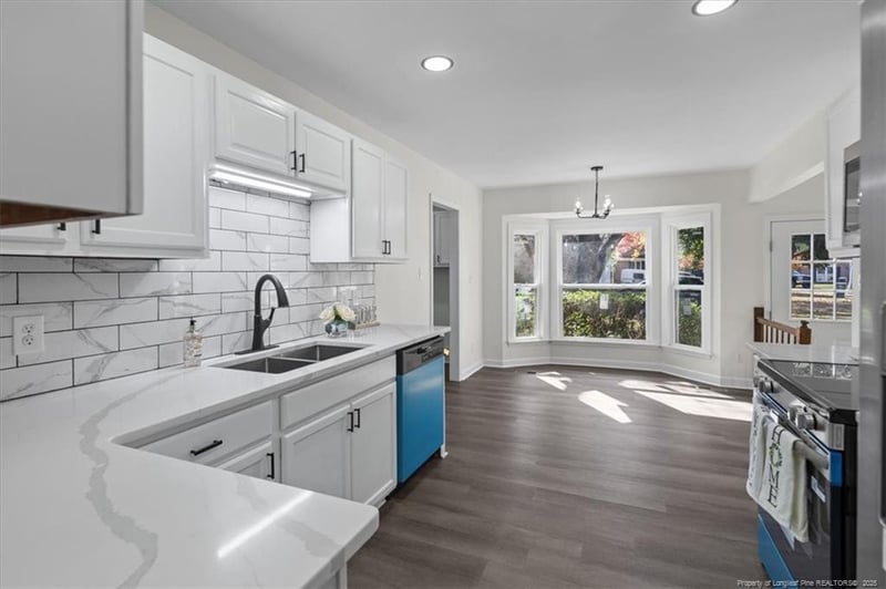 1886 Windlock Dr, Fayetteville, NC 28304