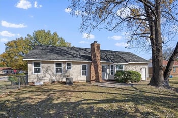 1886 Windlock Dr, Fayetteville, NC 28304