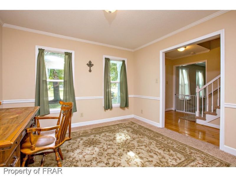1887 Windlock Dr, Fayetteville, NC 28304