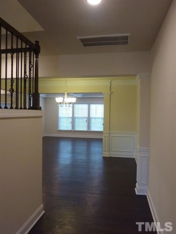 1888 Blue Jay Point, Apex, NC 27502