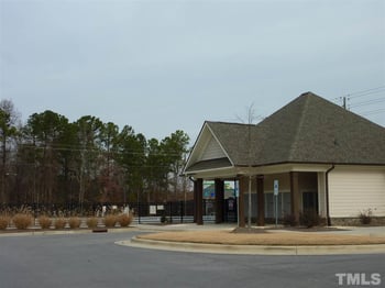 1888 Blue Jay Point, Apex, NC 27502