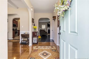 189 Birch Ave, Spring Lake, NC 28390