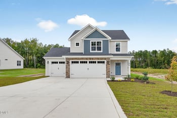 189 Boyce Ct, Sanford, NC 27332