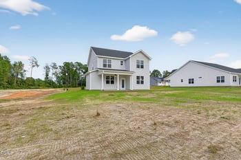 189 Boyce Ct, Sanford, NC 27332