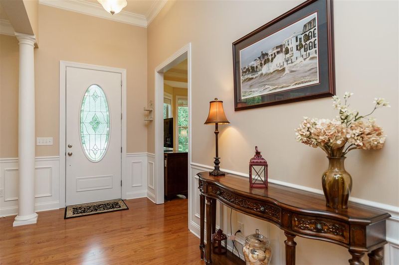 189 Briarfield Dr, Apex, NC 27502