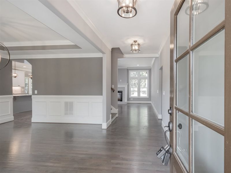 189 Brookhaven Way, Pittsboro, NC 27312