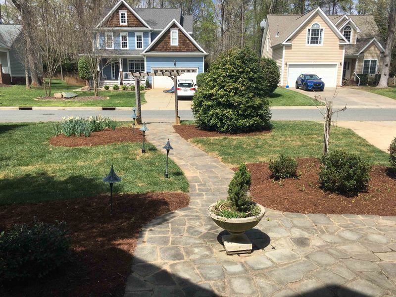 189 Chatham Mill Rd, Pittsboro, NC 27312