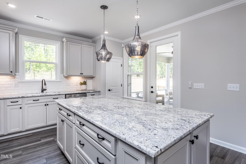 189 Churchill Way, Clayton, NC 27520