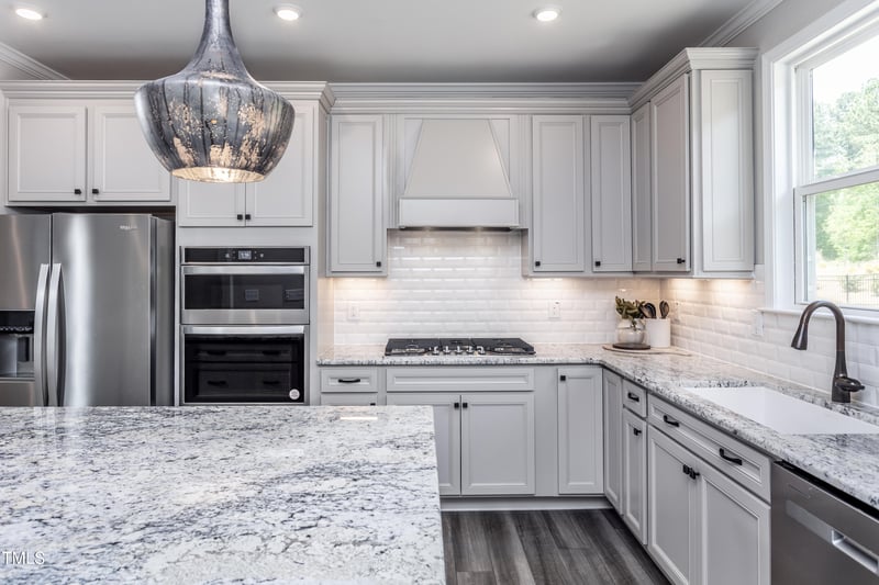 189 Churchill Way, Clayton, NC 27520