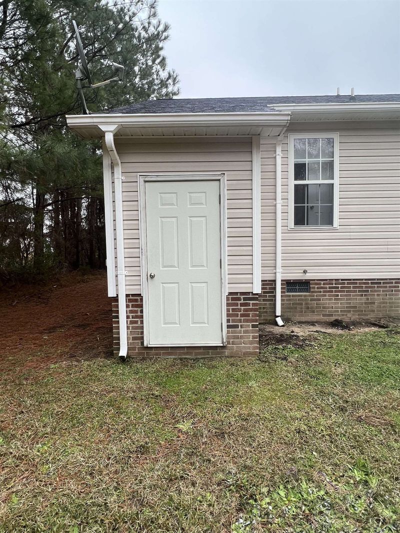 189 Clearwater Dr, Smithfield, NC 27577