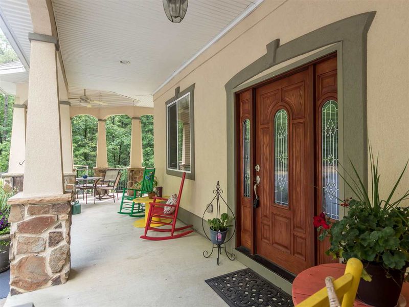189 Forest Ln, Pittsboro, NC 27312