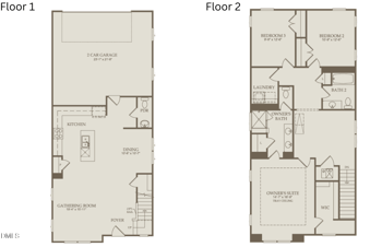 189 Glenmore Gardens Rd, Raleigh, NC 27603