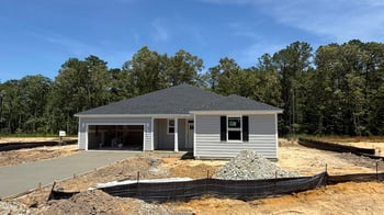 189 Gobbler Dr, Smithfield, NC 27577