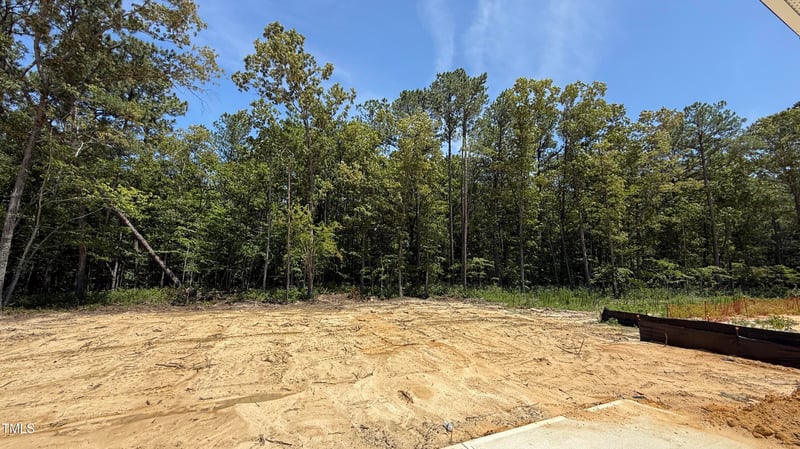 189 Gobbler Dr, Smithfield, NC 27577