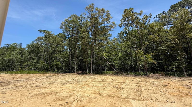 189 Gobbler Dr, Smithfield, NC 27577