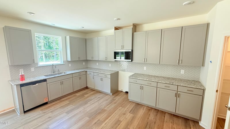 189 Gobbler Dr, Smithfield, NC 27577
