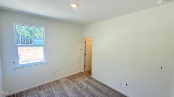 189 Gobbler Dr, Smithfield, NC 27577