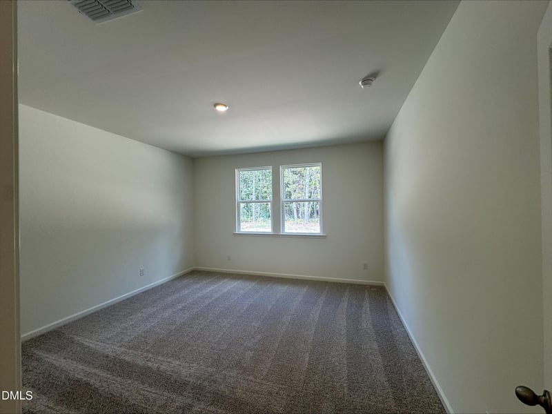 189 Gobbler Dr, Smithfield, NC 27577