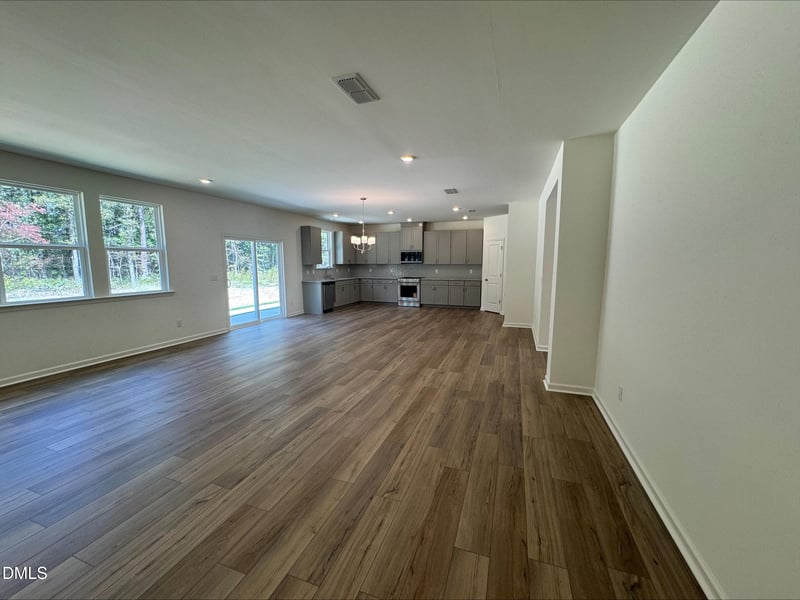 189 Gobbler Dr, Smithfield, NC 27577