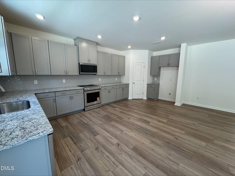 189 Gobbler Dr, Smithfield, NC 27577