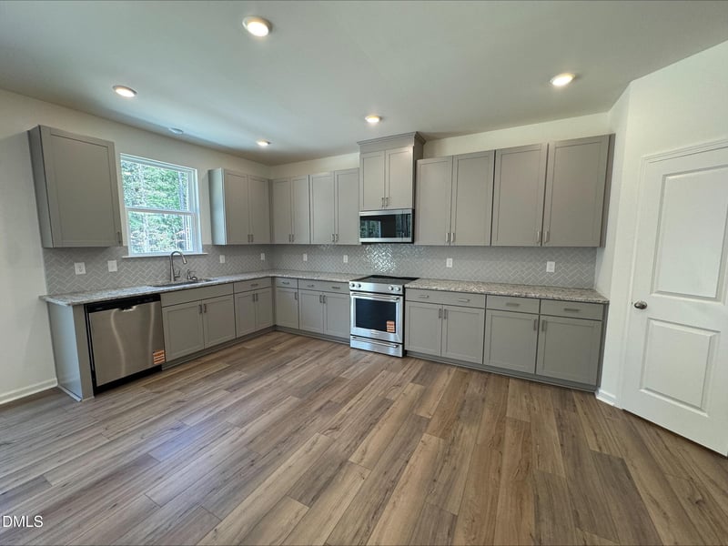 189 Gobbler Dr, Smithfield, NC 27577