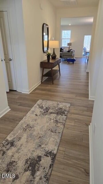 189 Gobbler Dr, Smithfield, NC 27577