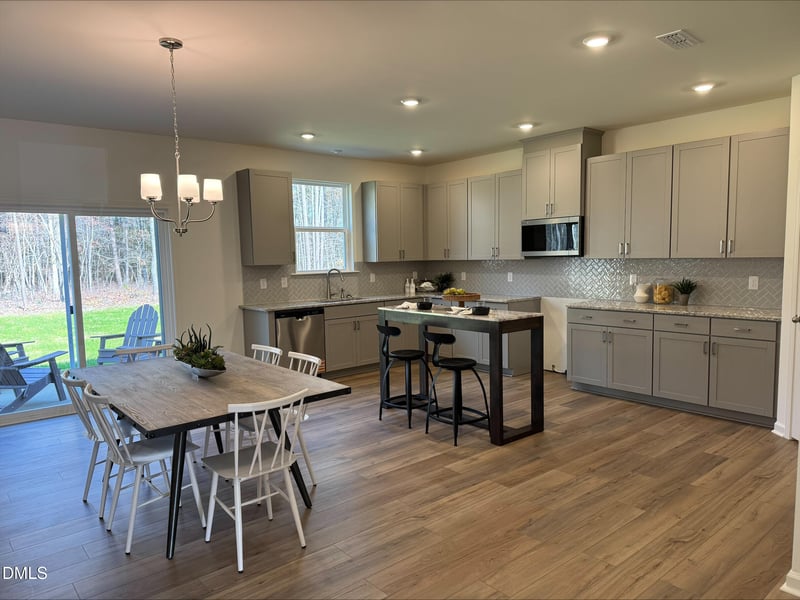 189 Gobbler Dr, Smithfield, NC 27577