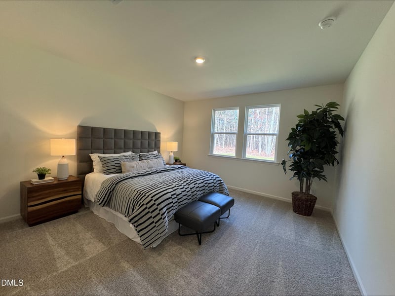 189 Gobbler Dr, Smithfield, NC 27577