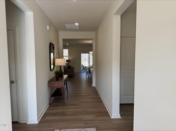 189 Gobbler Dr, Smithfield, NC 27577