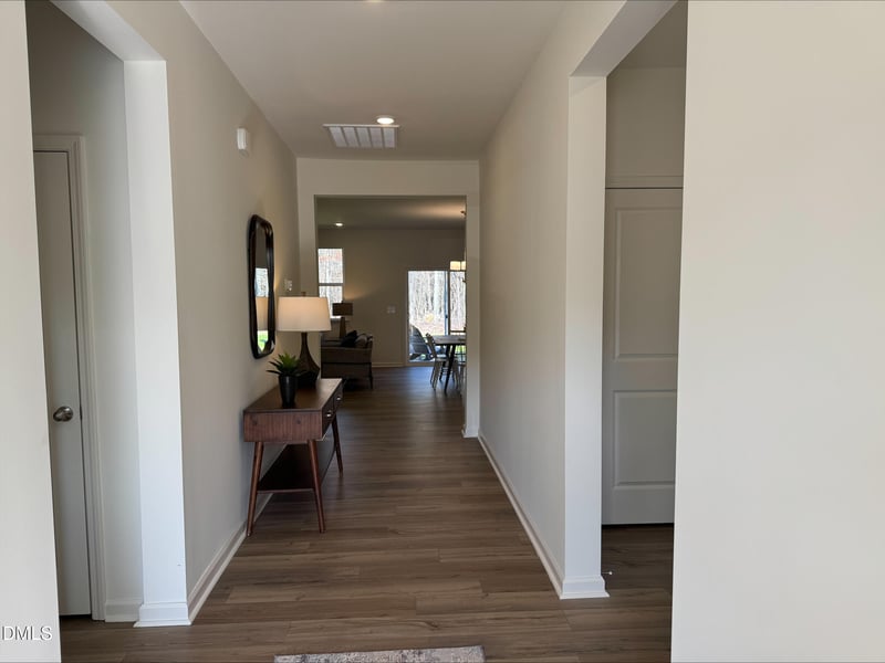 189 Gobbler Dr, Smithfield, NC 27577