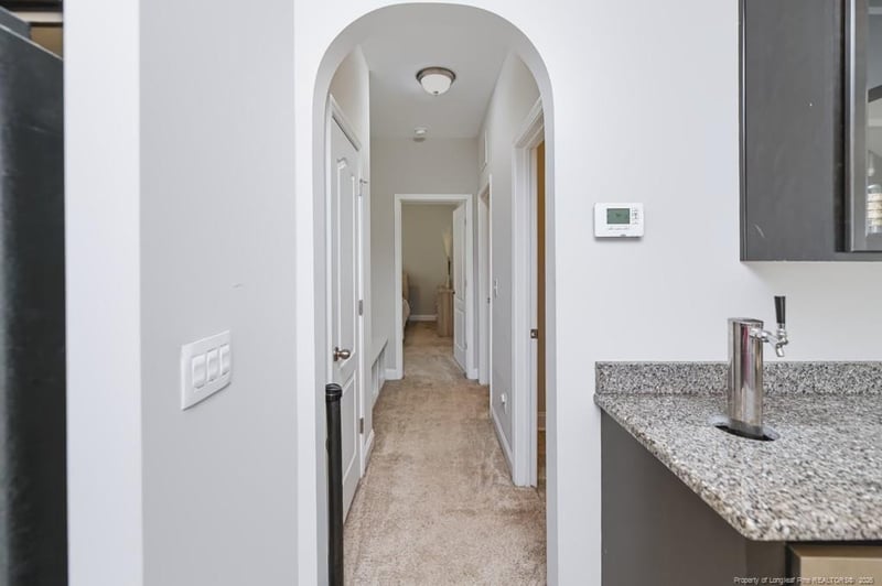 189 Heatherwood Dr, Lillington, NC 27546