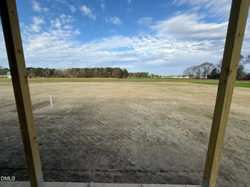 189 Jacobs Ridge Dr, Four Oaks, NC 27524