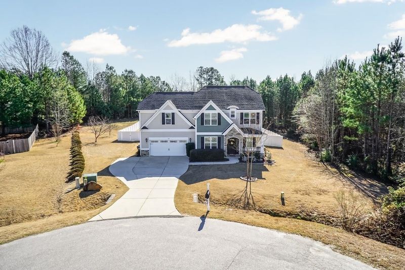 189 Kasdon Dr, Garner, NC 27529