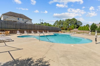 189 Kentucky Derby Ln, Lillington, NC 27546