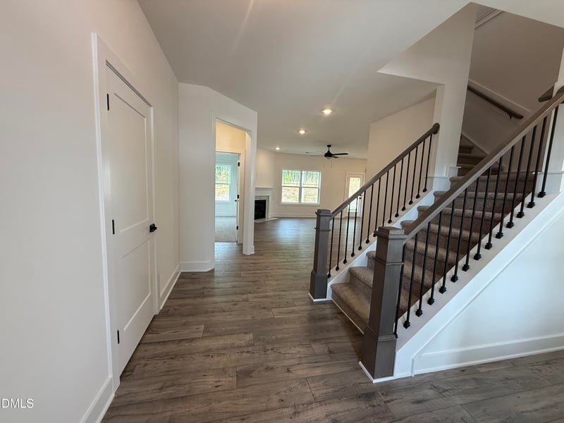 189 Kipling Creek Dr, Fuquay Varina, NC 27526