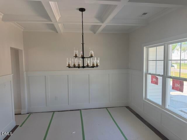 189 Langdon Farms Dr, Smithfield, NC 27577