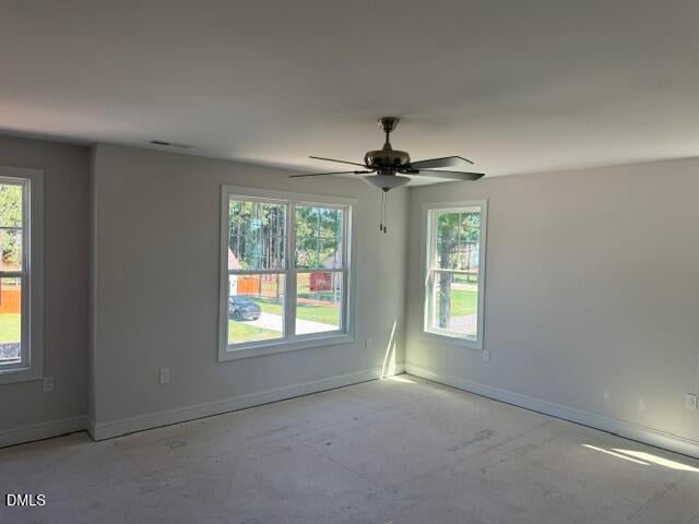 189 Langdon Farms Dr, Smithfield, NC 27577
