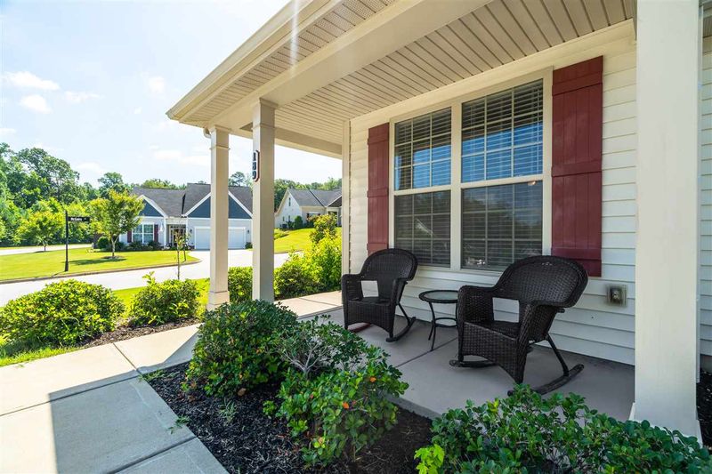 189 Lynshire Ave, Clayton, NC 27527
