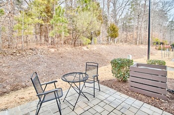 189 Manordale Dr, Chapel Hill, NC 27517