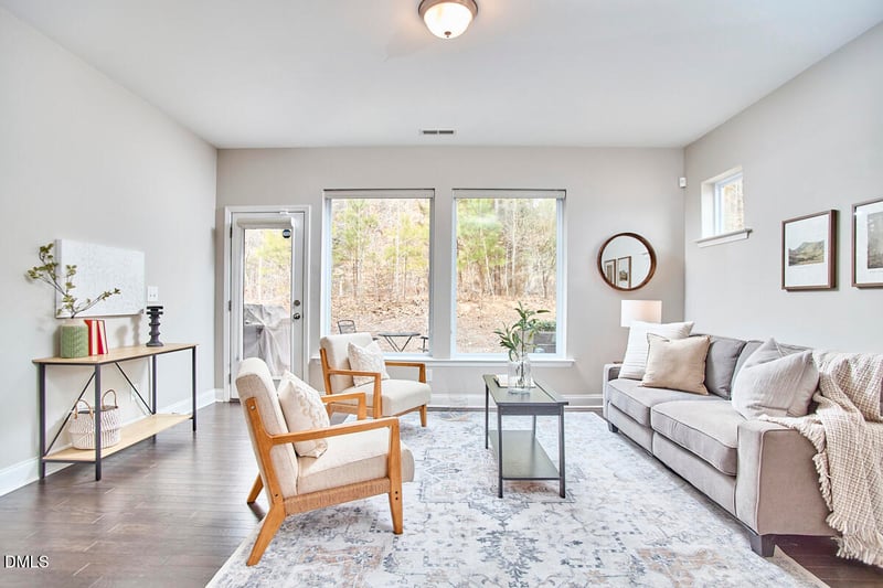 189 Manordale Dr, Chapel Hill, NC 27517