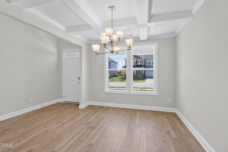 189 Margot Manor Dr, Benson, NC 27504