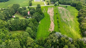 189 Mitchells Chapel Rd Lot 1, Pittsboro, NC 27312