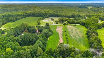 189 Mitchells Chapel Rd Lot 1, Pittsboro, NC 27312
