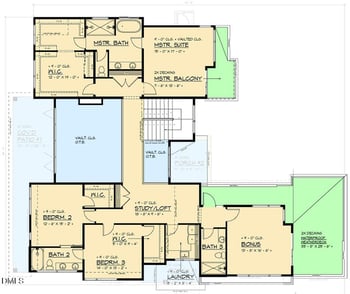 189 Mitchells Chapel Rd, Pittsboro, NC 27312